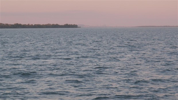 La SCABRIC s'attaquera à la vulnérabilité des sources d'eau potable de Salaberry-de-Valleyfield 