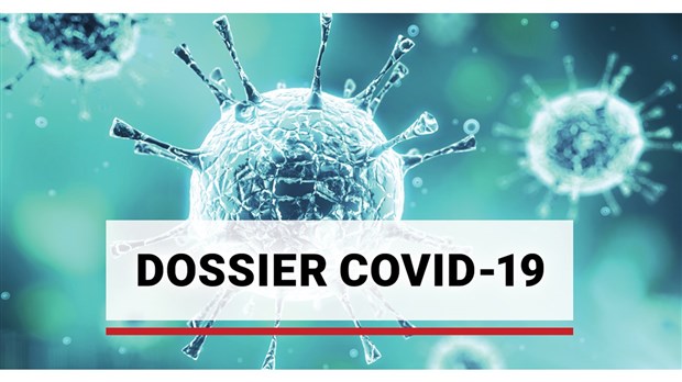 811: 16 840 appels reçus hier, dont 51 % étaient liés au coronavirus confirme le MSSS 