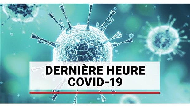 CSVT: congé pour tous les élèves demain