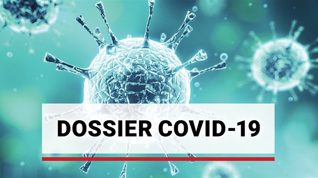 Salaberry-de-Valleyfield met en place des mesures préventives