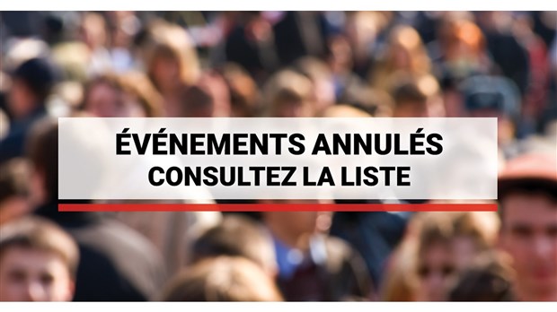 Pas d’élection ce dimanche à Saint-Stanislas-de-Kostka 