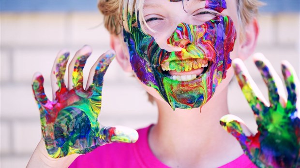 La FIPEQ-CSQ suspend tous ses moyens de pression