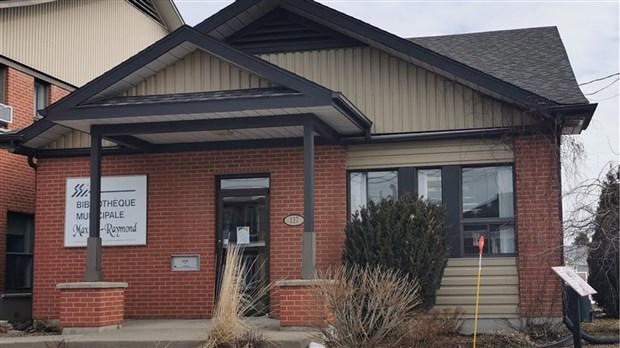 Saint-Stanislas-de-Kostka: proactive pour la santé de ses citoyens 