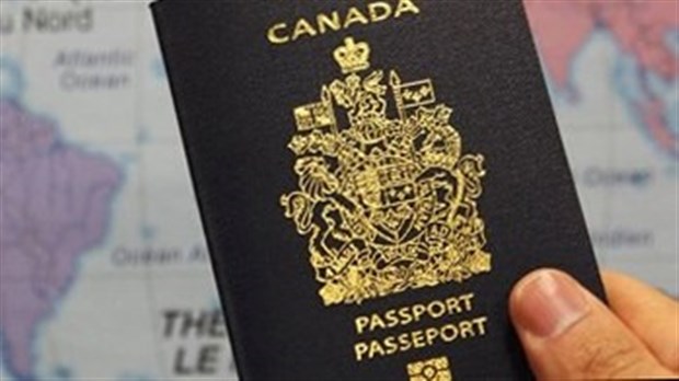 Ottawa présent pour ses citoyens: des prêts d'urgence débloqués pour les Canadiens à l'étranger