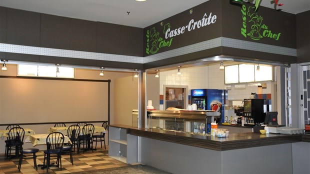 Une PME sur 4 ne pourra pas payer son loyer ou son prêt hypothécaire en avril