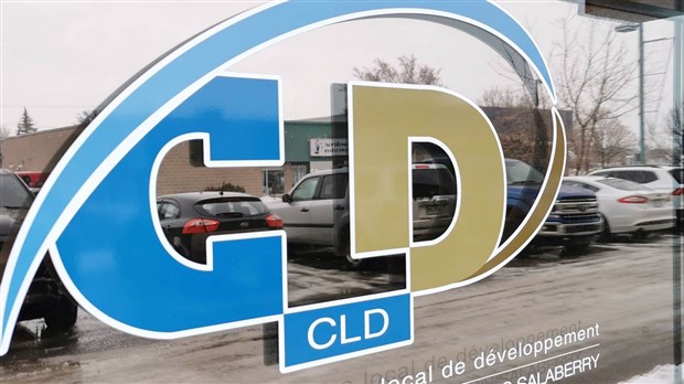 Plusieurs mesures en place pour aider les entreprises d'ici à gérer les fonds de roulement 