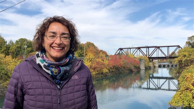 Le Bloc Québécois veut améliorer rapidement le sort des aînés