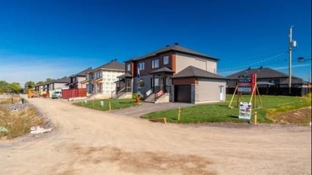 Les Campivallensiens peuvent déposer toute demande de permis en ligne