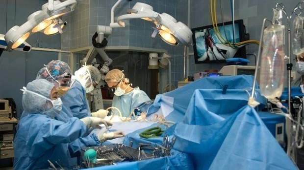 Suivi des soins : la majorité des patients atteints de cancer se sentent abandonnés par le système