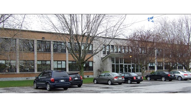 Entreprises, écoles et garderies ouvriront le 25 mai à Beauharnois 