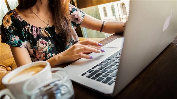 Culture Montérégie recherche des participants pour une initiative virtuelle 