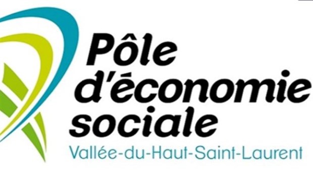 Lettre ouverte au nom des 22 Pôles d'économie sociale pour réinventer le Québec de demain 