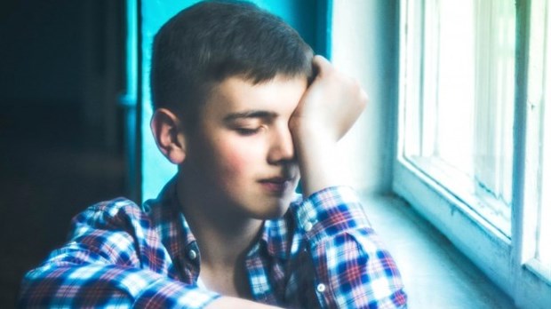 Centraide Sud-Ouest tend la main aux jeunes isolés et marginalisés 