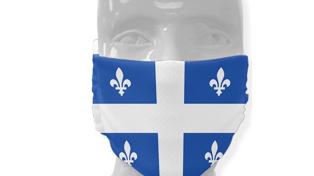 La SSJB lance l’opération « Le lys contre-attaque »