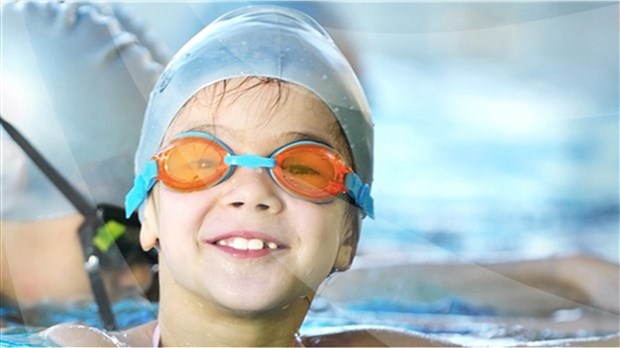 Beauharnois annule son camp de jour estival 