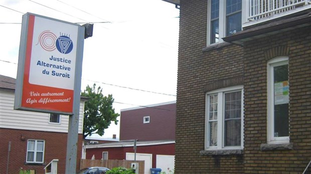 139 000 $ pour deux organismes du comté de Beauharnois 