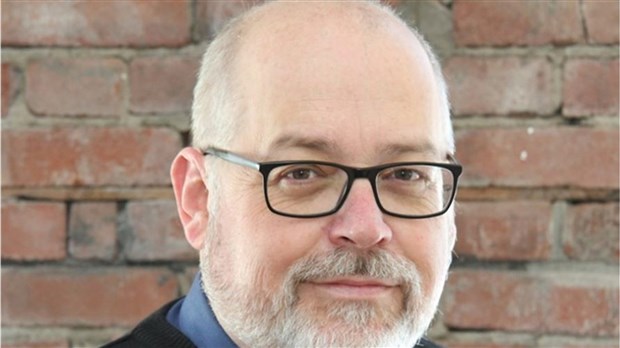 Pas d'élection avant cet automne à Beauharnois 