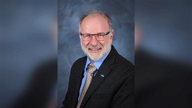 Bruno Tremblay est nommé au sein du Conseil d’administration de Tourisme Montérégie.