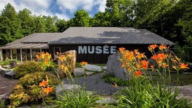 RAPPEL: Le Musée québécois d’archéologie de Beauharnois est de nouveau accessible 