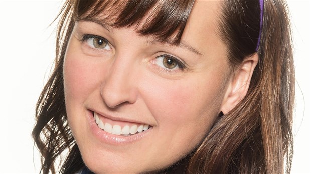 Nomination d'une directrice générale pour les Régates de Valleyfield 