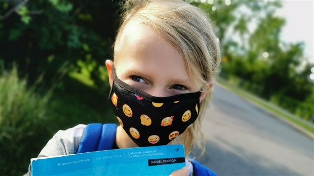 Êtes-vous un parent qui souffre du Syndrome de la porte?