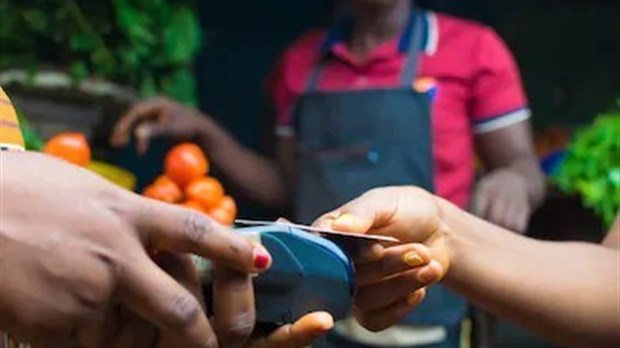 L’achat local, plus nécessaire que jamais pour les PME 