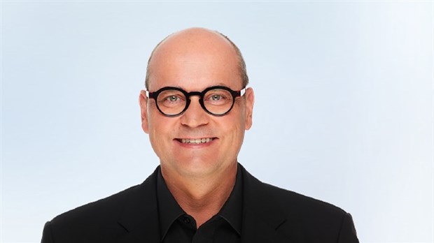 Pas d’isolement obligatoire pour le député de Beauharnois, Claude Reid 