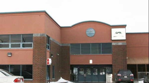 Début de saison régulière retardé pour les Braves de Valleyfield 