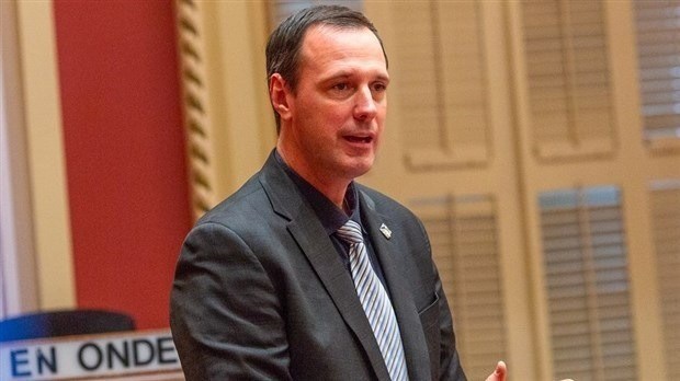 Québec annonce la reprise du sport étudiant dès le 14 septembre
