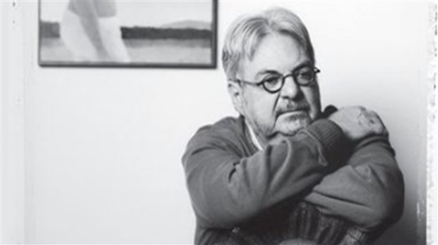 Journée de la culture 2020: Michel Tremblay en vedette 