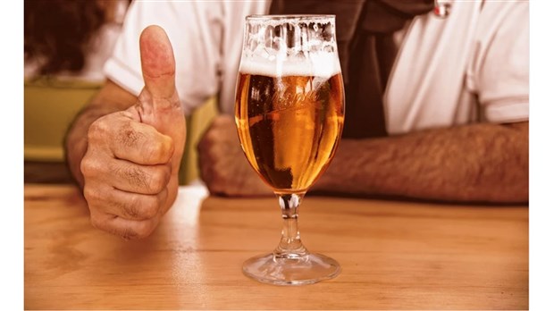 Un registre des clients des bars est maintenant obligatoire