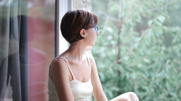 Des places sont toujours disponibles pour les ateliers du Versant
