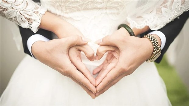 Le Rallye-Mariage Vaudreuil-Soulanges est reporté à 2021