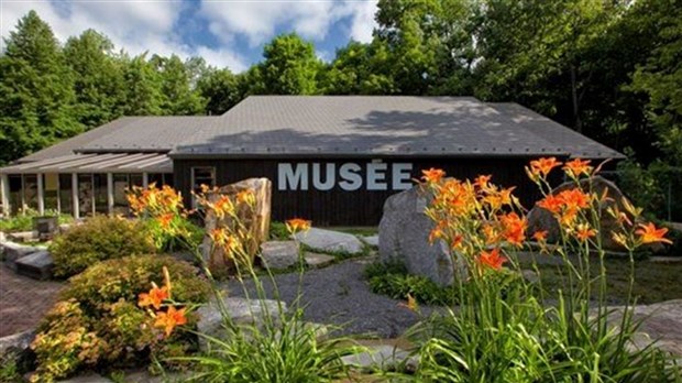 Huit lauréats du Fonds culturel 2020 de la MRC de Beauharnois-Salaberry 