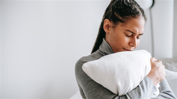 Conférence: L'hypnose pour gérer la douleur