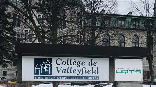 La Ville de Salaberry-de-Valleyfield remet 6500$ à 21 organismes de son territoire 
