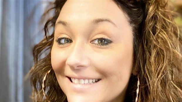 La CCIBVHSL fait peau neuve et embauche une nouvelle directrice générale 
