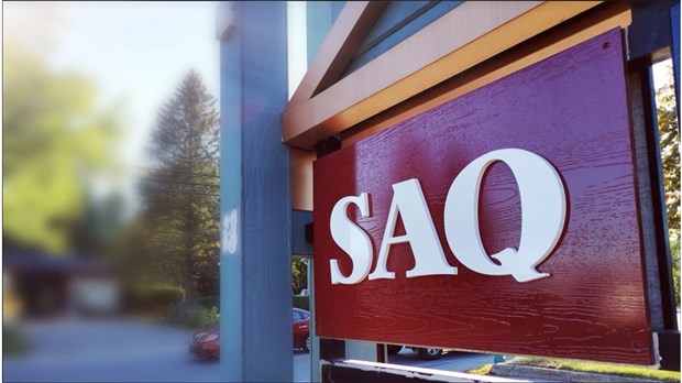 Achetez un produit d'ici et soutenez Moisson Sud-Ouest 