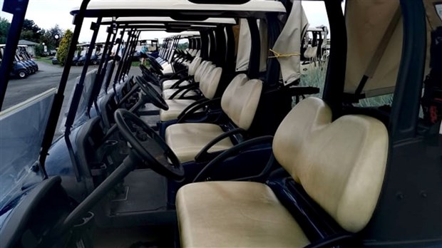 Dernier droit pour supporter Moisson Sud-Ouest 