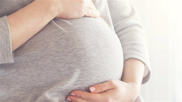 Une première rencontre à venir pour jeter les bases d'une maison de naissance 