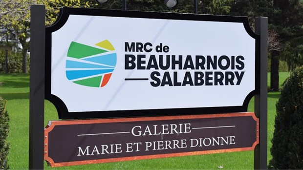 Exposez à la Galerie Marie et Pierre Dionne en 2022