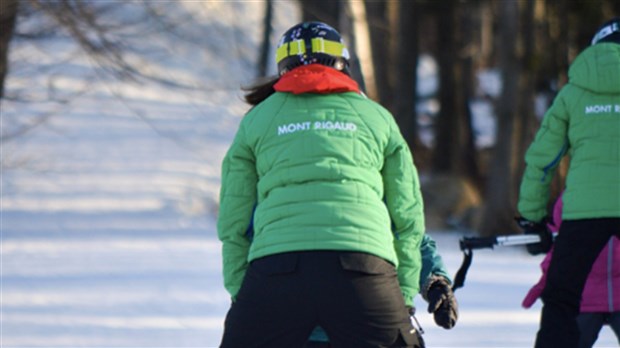 Quelles consignes à respecter pour la saison de ski à venir? 