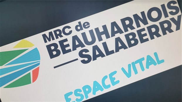 5 nouveaux élu(e)s se joignent au Conseil des maires de la MRC