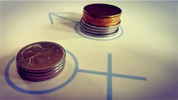 Les syndicats de la CSQ en Montérégie réclament une loi avec plus de mordant