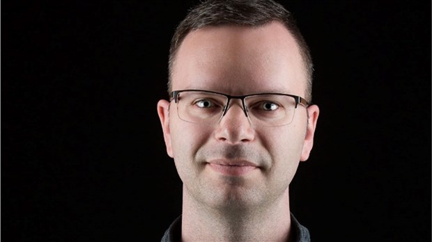 Une conférence virtuelle destinée aux entrepreneurs le 3 décembre 