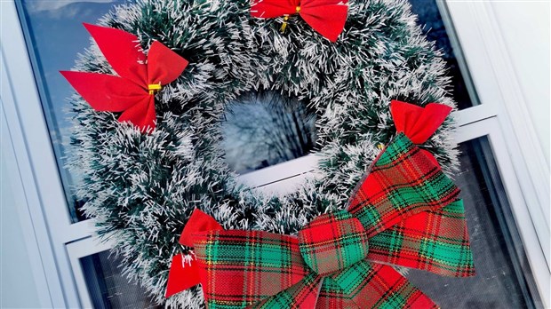 Un Marché de Noël à Salaberry-de-Valleyfield cette fin de semaine 