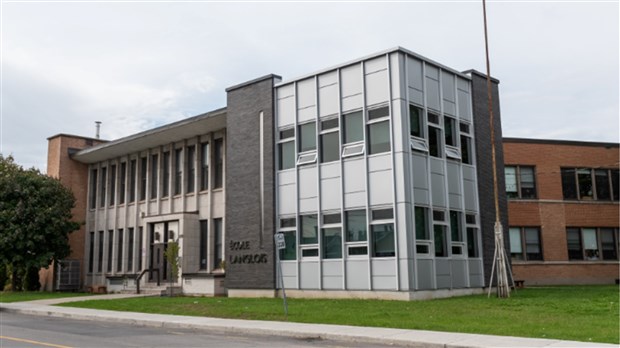 Le CSSVT revoit l’ensemble de son  plan d’organisation scolaire