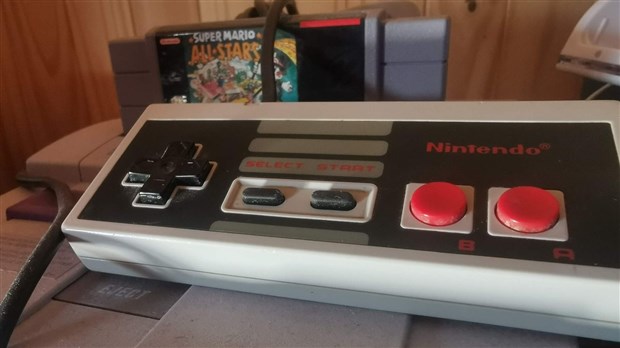 Marché de Noël pour les Geek à La Factrie 