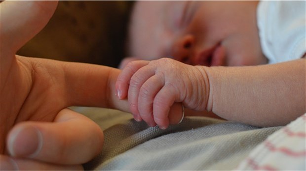 Plan clinique du CISSSMO: réaction du comité Sauvons le Centre Mère-Enfant 