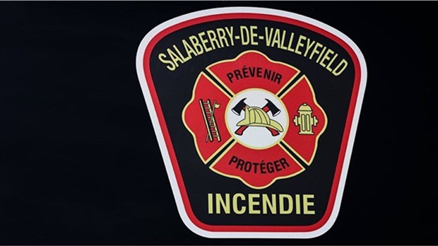 Plusieurs projets à venir en 2022 à Salaberry-de-Valleyfield